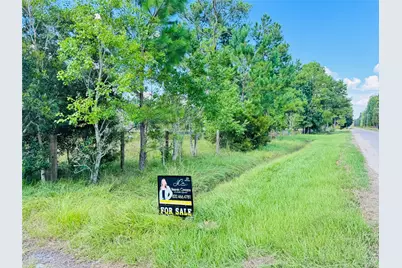 2736 Whitetail Forest Road, Kountze, TX 77625 - Photo 6