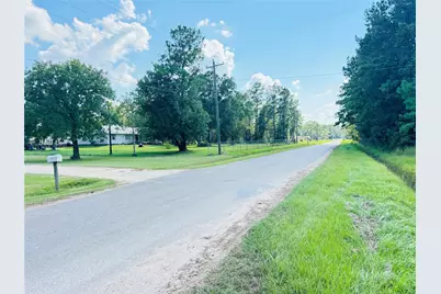 2736 Whitetail Forest Road, Kountze, TX 77625 - Photo 4