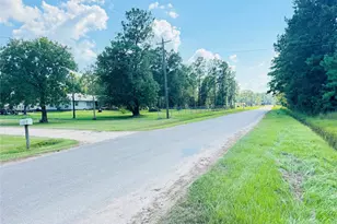 2736 Whitetail Forest Rd, Kountze, TX 77625 - Photo 4