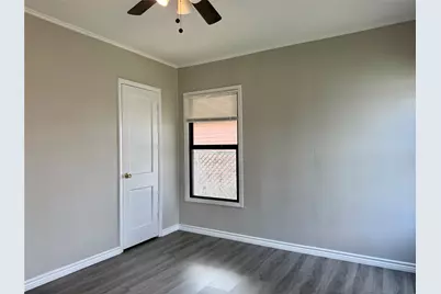 1214 W 5th Street, Freeport, TX 77541 - Photo 20