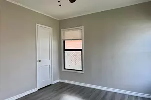 1214 W 5th St, Freeport, TX 77541 - Photo 20