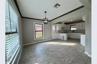 1214 W 5th Street, Freeport, TX 77541 - Photo 8