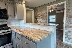 1214 W 5th St, Freeport, TX 77541 - Photo 34