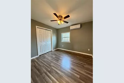 1214 W 5th Street, Freeport, TX 77541 - Photo 30
