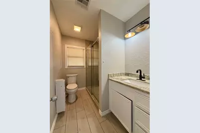 1214 W 5th Street, Freeport, TX 77541 - Photo 22