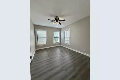 1214 W 5th Street, Freeport, TX 77541 - Photo 16