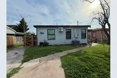 1214 W 5th Street, Freeport, TX 77541 - Photo 24