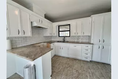 1214 W 5th Street, Freeport, TX 77541 - Photo 12