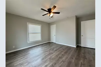 1214 W 5th Street, Freeport, TX 77541 - Photo 18