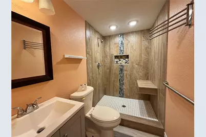 1214 W 5th Street, Freeport, TX 77541 - Photo 36
