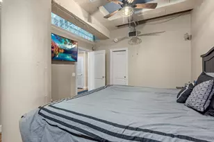 1120 Texas St, Houston, TX 77002 - Photo 14