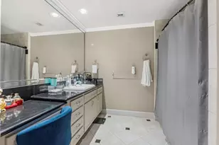 1120 Texas St, Houston, TX 77002 - Photo 12