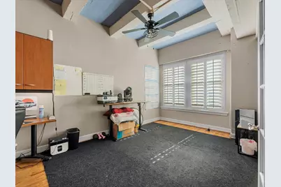 1120 Texas Street #4B, Houston, TX 77002 - Photo 6