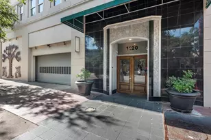 1120 Texas St, Houston, TX 77002 - Photo 18