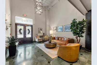 1120 Texas Street #4B, Houston, TX 77002 - Photo 16