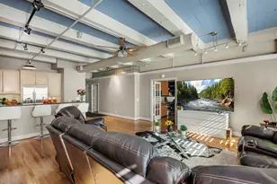 1120 Texas St, Houston, TX 77002 - Photo 4