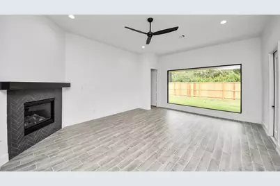 3111 Native Spring Drive, Spring, TX 77373 - Photo 20
