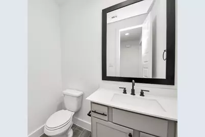3111 Native Spring Drive, Spring, TX 77373 - Photo 12