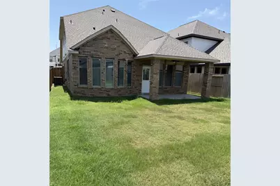 123 Shining Succulent Drive, Richmond, TX 77406 - Photo 12