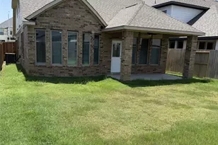 123 Shining Succulent Dr, Richmond, TX 77406 - Photo 12