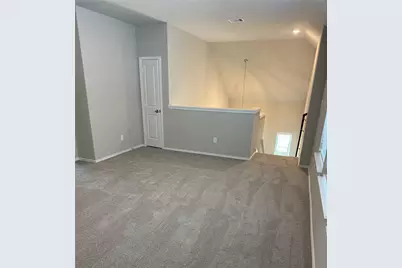 123 Shining Succulent Drive, Richmond, TX 77406 - Photo 8