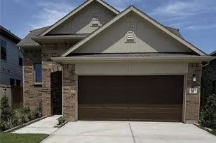 123 Shining Succulent Dr, Richmond, TX 77406 - Photo 1