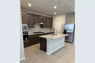 123 Shining Succulent Drive, Richmond, TX 77406 - Photo 4