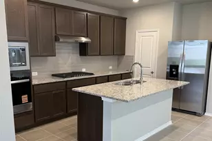 123 Shining Succulent Dr, Richmond, TX 77406 - Photo 4