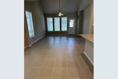 123 Shining Succulent Drive, Richmond, TX 77406 - Photo 6