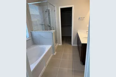 123 Shining Succulent Drive, Richmond, TX 77406 - Photo 10