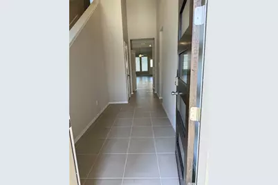 123 Shining Succulent Drive, Richmond, TX 77406 - Photo 2