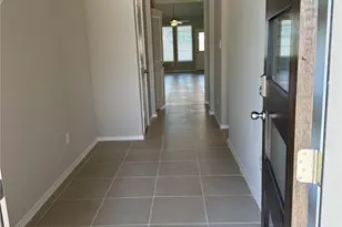 123 Shining Succulent Dr, Richmond, TX 77406 - Photo 2