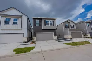 3814 Singing Coast Path, Houston, TX 77082 - Photo 2