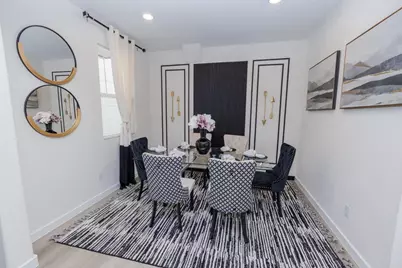 3814 Singing Coast Path, Houston, TX 77082 - Photo 8