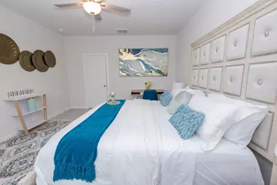 3814 Singing Coast Path, Houston, TX 77082 - Photo 18