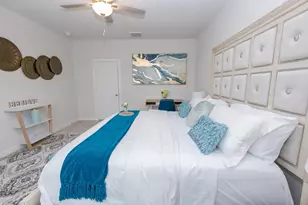 3814 Singing Coast Path, Houston, TX 77082 - Photo 18