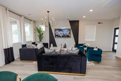 3814 Singing Coast Path, Houston, TX 77082 - Photo 26