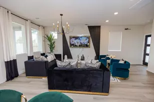 3814 Singing Coast Path, Houston, TX 77082 - Photo 26