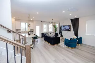 3814 Singing Coast Path, Houston, TX 77082 - Photo 28