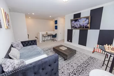 3814 Singing Coast Path, Houston, TX 77082 - Photo 12