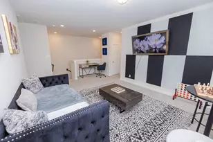 3814 Singing Coast Path, Houston, TX 77082 - Photo 12