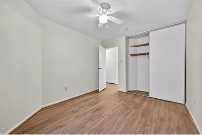 4615 Leicester Way, Missouri City, TX 77459 - Photo 28
