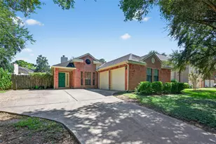 4615 Leicester Way, Missouri City, TX 77459 - Photo 6