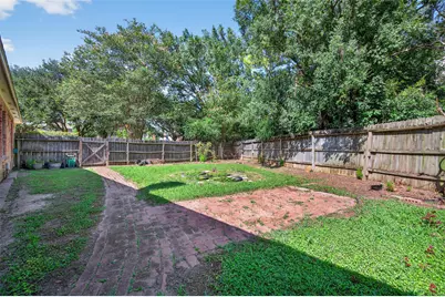 4615 Leicester Way, Missouri City, TX 77459 - Photo 40