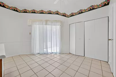 4615 Leicester Way, Missouri City, TX 77459 - Photo 22