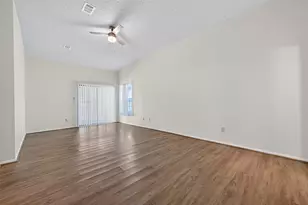 4615 Leicester Way, Missouri City, TX 77459 - Photo 30