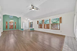 4615 Leicester Way, Missouri City, TX 77459 - Photo 12