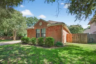 4615 Leicester Way, Missouri City, TX 77459 - Photo 4