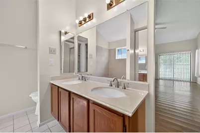 4615 Leicester Way, Missouri City, TX 77459 - Photo 34