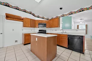 4615 Leicester Way, Missouri City, TX 77459 - Photo 18